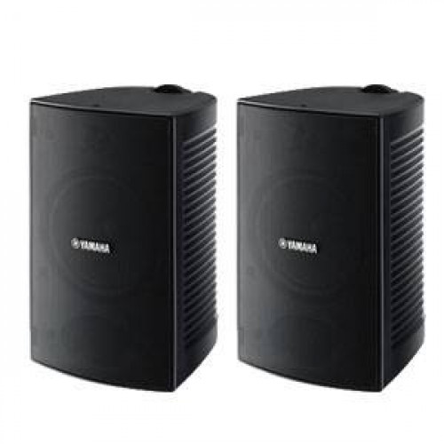 YAMAHA VS6 Surface Mount Speakers 6.5″/ราคาต่อคู่