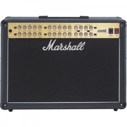 JCM900 (4100 )+1960A