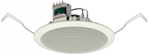 PC-648R Ceiling Speaker