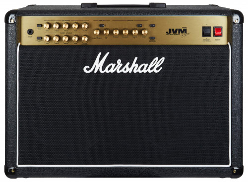 JCM900 (4100 )+1960A