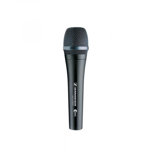 Sennheiser e945 Handheld Dynamic Microphone