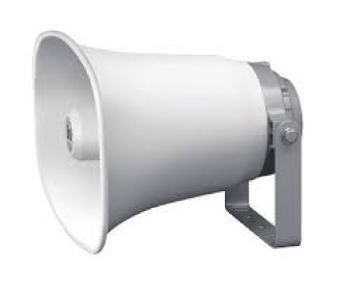 TOA SC-651 Paging Horn Speaker 50 W