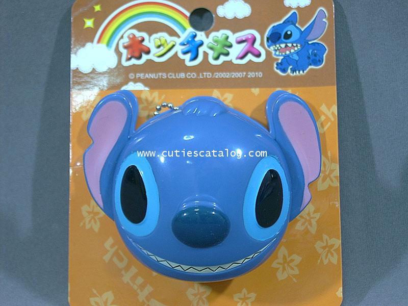 ที่เย็บกระดาษสติช Stitch Staples (แม็กสติช)
