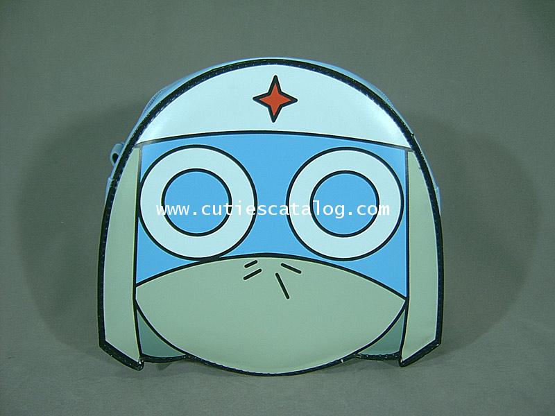 กระเป๋าโดโรโระ Dororo bag