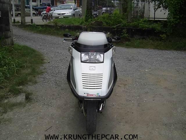 .ขาย รถมอเตอร์ไซด์ แพลทตินั่ม 150ซีซี 1สูบ เบนซิน เกียร์ออโต้  $A06-P5TE- 3