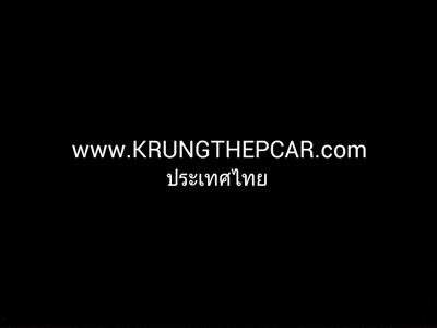 .ขาย กระบวยมือสอง ขาย บุ้งกี๋ มือสอง KOMATSU PC10  KOMATSU PC05  KOMATSU PC07  T4-IT 1