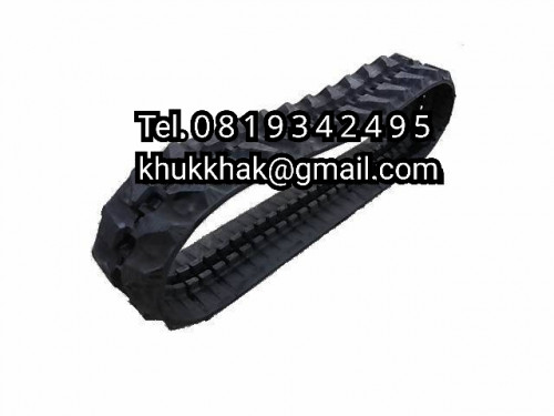 Qtwuwi แทรคยาง ทุกขนาด โทร 0 8 1 9 3 4 2 4 9 5 แทรคยาง แม็คโคร รถขุด ทุกขนาด แทรคยาง ไมโครไพล์ qtwuw 1