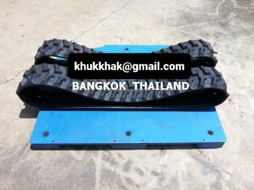 แทรคยาง โทร 0819342495 แทรคยาง KOMOCHI แทรคยาง โทร 0819342495 แทรคยาง Komochi XN10 UASUPEW  B=29  15 1