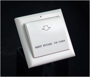ขาย Keytag การ์ดเปิดปิดไฟ ช่วยประหยัดไฟได้ ขายกล่องระบบประหยัดไฟ