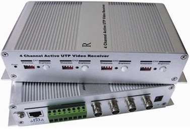 BALUN CCTVบาลัน