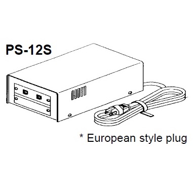 Aiphone PS-12S Adaptor