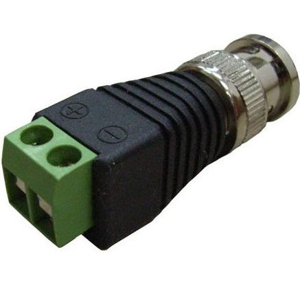 บาลัน BNC ราคา 11 บาท ราคาส่ง ราคาพิเศษ ยิ่งซื้อเยอะยิ่งลด