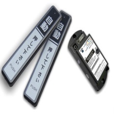 สวิทช์ไร้สาย wireless touch switch auto door เหมือนMK ไกล 10เมตร