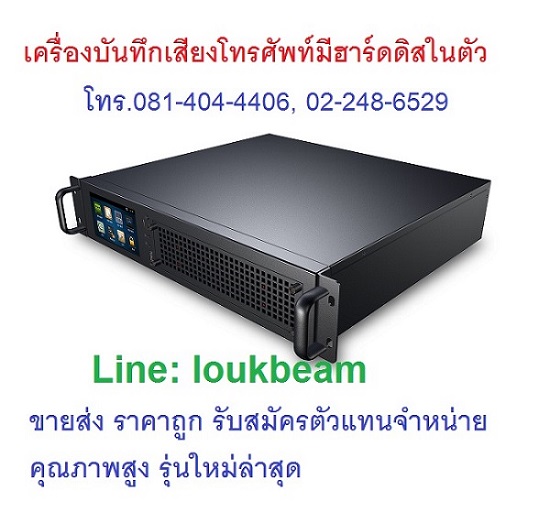 My Image 38