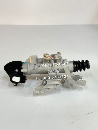 ปั๊มคลัชท์ไฟฟ้า MG3 (OEM)