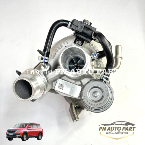 เทอร์โบ CHEVROLET CAPTIVA 1.5 /2020 แท้SGMW