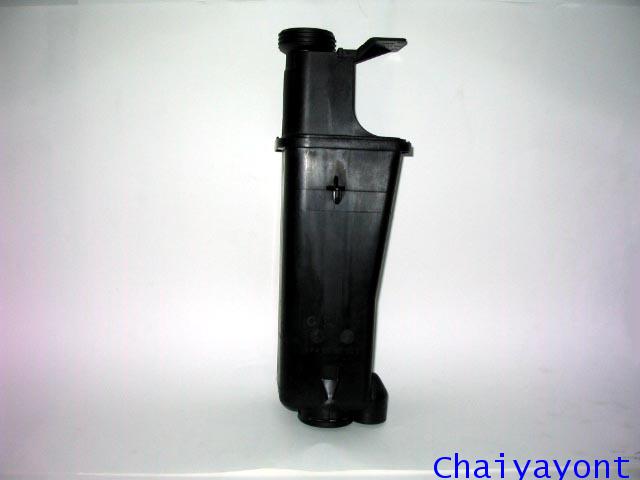 กระป๋องพักน้ำรถบีเอ็ม BMW E46 320i 323i Series 3