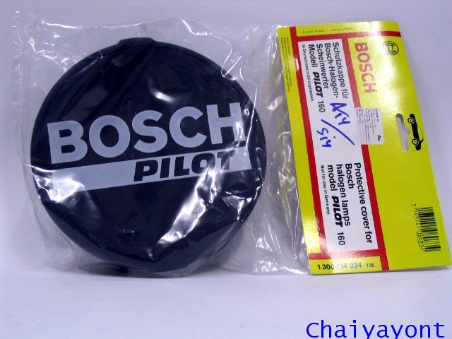ฝาครอบไฟสปอตไลท์ Spot Light รถเบนซ์ รถบีเอ็มดับบลิว Mercedes-Benz & BMW W107 W108 W123 W124 W201