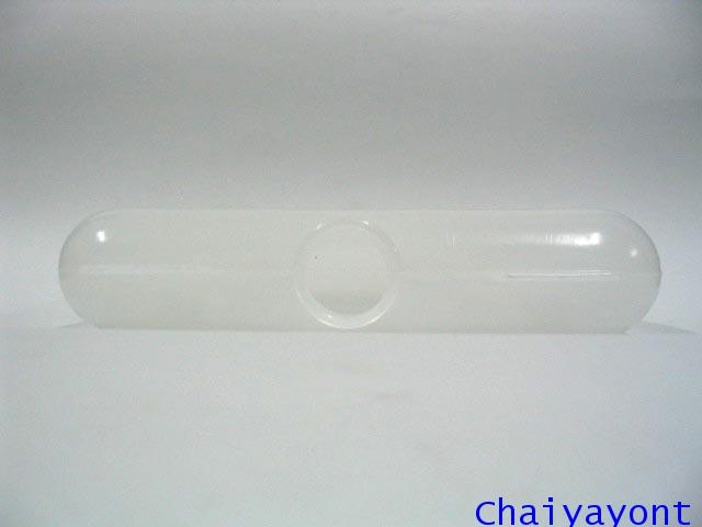 กระป๋องฉีดน้ำฝนรถเบนซ์ตั๊กแตนคลาสสิคโบราณ Classic Vintage Mercedes-Benz W108 W109 250SE 280SEL 300SE 2