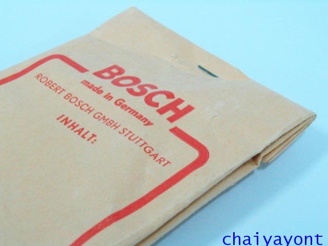 ไฟตัดหมอก ไฟสปอตไลท์ ไฟขนมปัง รถเบนซ์หางปลาคลาสสิค Classic Fintail Mercedes-Benz W110 W111 190C 190D 2