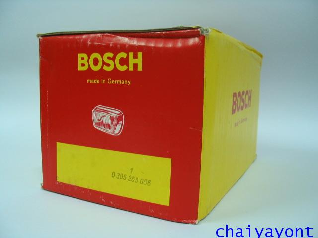 ไฟตัดหมอก ไฟสปอตไลท์ ไฟขนมปัง รถเบนซ์หางปลาคลาสสิค Classic Fintail Mercedes-Benz W110 W111 190C 190D 4