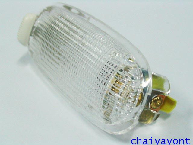 ไฟในเก๋งทั้งดวง รถบีเอ็มดับบลิว โบราณคลาสสิค Classic Auto BMW 1500 1600 1602 1800 2002 Turbo tii