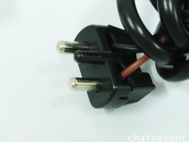 ไฟหรี่ข้างประตูสีขาวทั้งดวง รถเบนซ์ Mercedes-Benz W124 E200 E220 E280 E500 E-Class 2