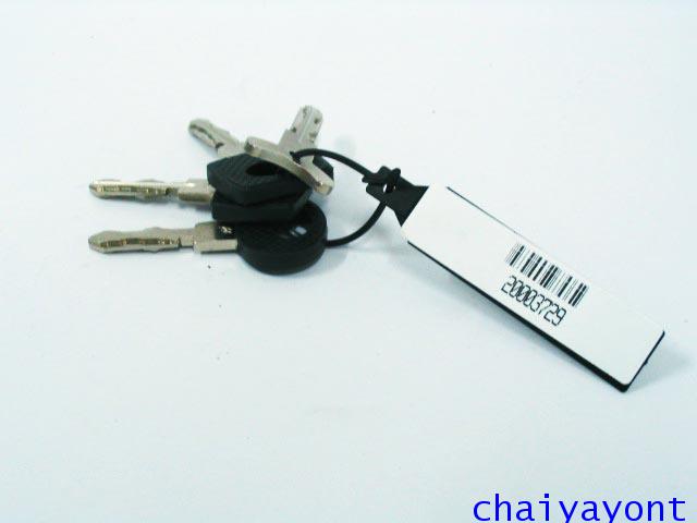 ชุดกุญแจรอบคัน OEM Mercedes-Benz W126 280 300 380 420 500 560 S SE SEL SEC S-Class 19
