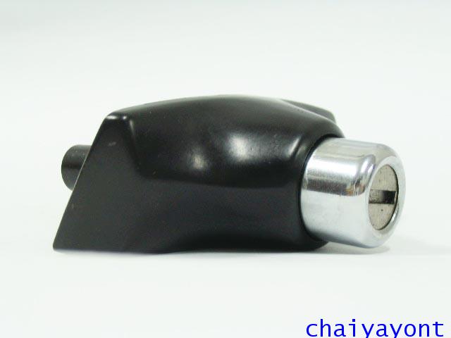 กุญแจฝาท้ายประตูบีเอ็มรุ่นเก่า รถบีเอ็มดับบลิวคลาสสิคโบราณ Classic BMW E12 518i 520 525 528 M10 M20 7