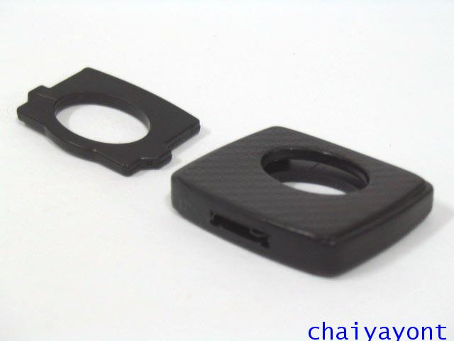 หัวกุญแจสตาร์ท รถเบนซ์โบราณ Classic Merceds-Benz W114/8  220 230.4 230.6 220D 240D 250CE 280CE 280C 1