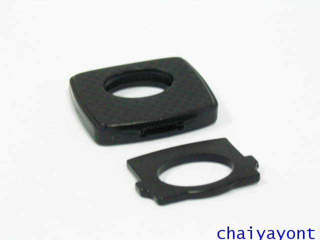 หัวกุญแจสตาร์ท รถเบนซ์โบราณ Classic Merceds-Benz W114/8  220 230.4 230.6 220D 240D 250CE 280CE 280C 2