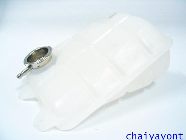 กระป๋องฉีดน้ำฝน รถเบนซ์จัมโบ้ เบนซ์โบราณ Classic Mercedes-Benz W116 280S 280SEL 350SEL 450SEL 500SEL 1