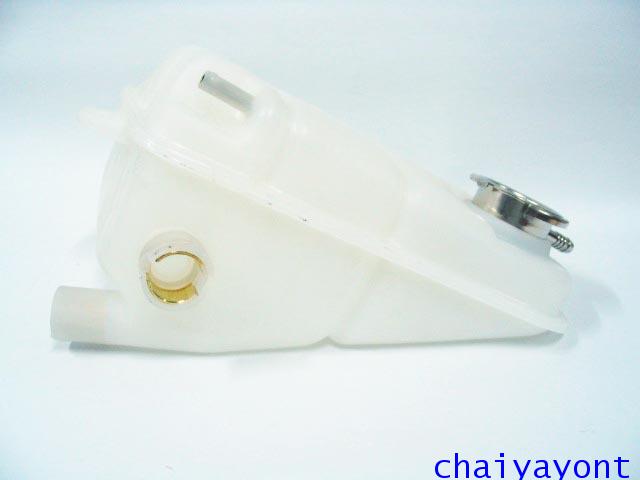 กระป๋องฉีดน้ำฝน รถเบนซ์จัมโบ้ เบนซ์โบราณ Classic Mercedes-Benz W116 280S 280SEL 350SEL 450SEL 500SEL 2