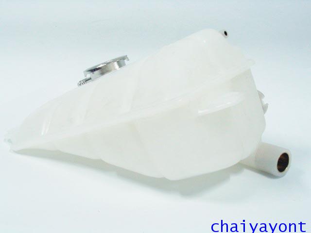 กระป๋องฉีดน้ำฝน รถเบนซ์จัมโบ้ เบนซ์โบราณ Classic Mercedes-Benz W116 280S 280SEL 350SEL 450SEL 500SEL 4