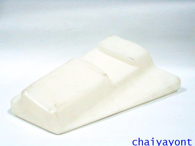 กระป๋องฉีดน้ำฝน รถเบนซ์คลาสสิกโบราณ Classic Merceds-Benz 220 230.4 230.6 220D 240D 250CE 280CE 280C 3