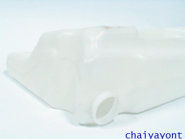 กระป๋องฉีดน้ำฝน รถเบนซ์คลาสสิกโบราณ Classic Merceds-Benz 220 230.4 230.6 220D 240D 250CE 280CE 280C 4