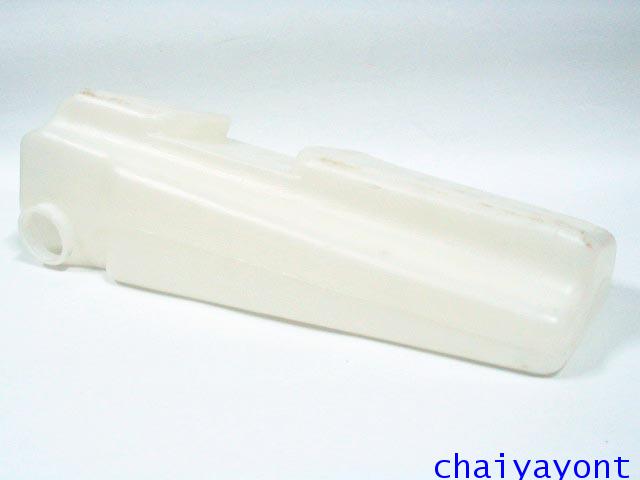 กระป๋องฉีดน้ำฝน รถเบนซ์คลาสสิกโบราณ Classic Merceds-Benz 220 230.4 230.6 220D 240D 250CE 280CE 280C 5
