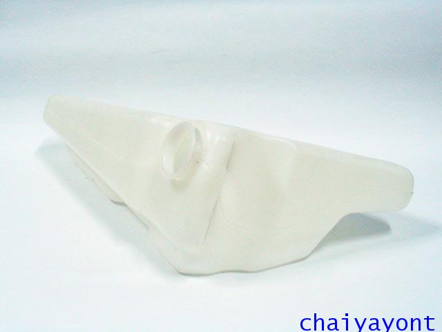 กระป๋องฉีดน้ำฝน รถเบนซ์คลาสสิกโบราณ Classic Merceds-Benz 220 230.4 230.6 220D 240D 250CE 280CE 280C 6