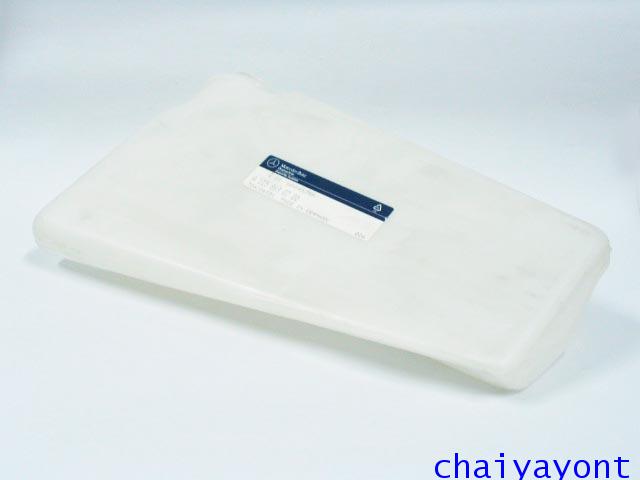 กระป๋องฉีดน้ำฝน รถเบนซ์คลาสสิกโบราณ Classic Merceds-Benz 220 230.4 230.6 220D 240D 250CE 280CE 280C 7