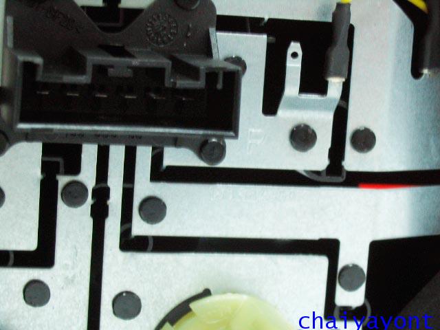 Hella ไฟท้ายขาวแดงเพชร RH รถบีเอ็มดับบลิว BMW E39 520i 523i 525i M52 M54 528i 530i 540i Serie 5 14