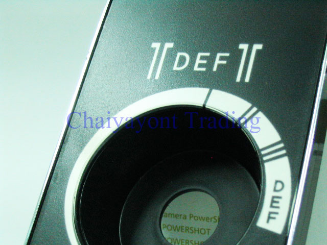 OEM MB แผงปิดควบคุมอุณหภูมิ รถเบนซ์จัมโบ้คลาสสิค Mercedes-Benz W116 280S 280SE 450SE 480SEL 500500SE 6