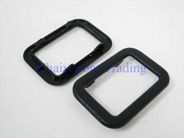 มือเปิดประตูอันในรถบีเอ็มดับบลิว BMW E30 Sedan, Touring, Coupe and Convertible 316 318 316i 318i 318 2