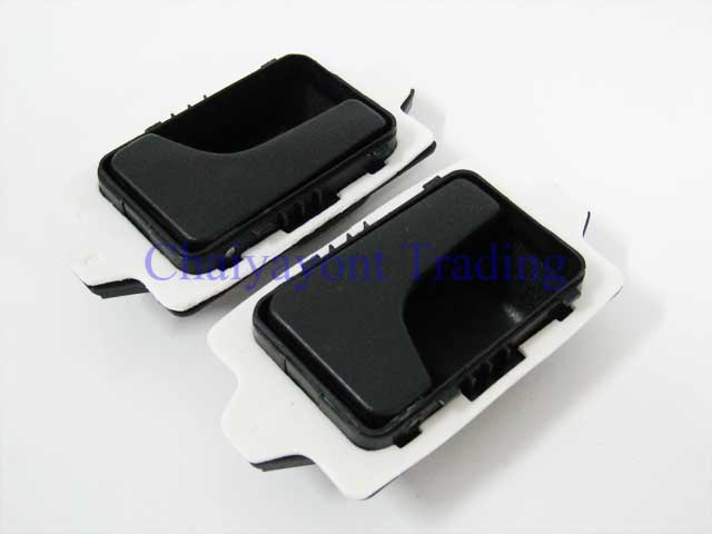 มือเปิดประตูอันในรถบีเอ็มดับบลิว BMW E30 Sedan, Touring, Coupe and Convertible 316 318 316i 318i 318 1