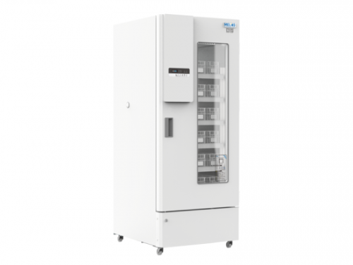 Meling New Product Blood Bank Refrigerator