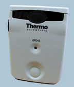 เครื่องวัดปริมาณรังสี - Thermo EPD