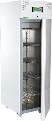 ตู้เย็นเก็บสารเคมี ตู้เก็บวัคซีน แอสตร้าเซนเนก้า ซิโนฟาร์ม  - ARCTIKO - LR500 (Astrazeneca  , Sinoph