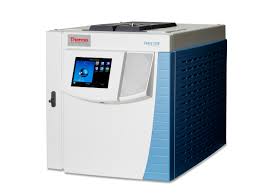 เครื่องแก๊สโครมาโทรกราฟี - TRACE™ 1300 Gas Chromatograph Thermo fisher scientific