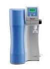 เครื่องทำน้ำบริสุทธิ์ DI water  - Barnstead™ GenPure™  Thermo