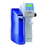 เครื่องทำน้ำบริสุทธิ์ DI water  - Barnstead™ MicroPure™ Water Purification System