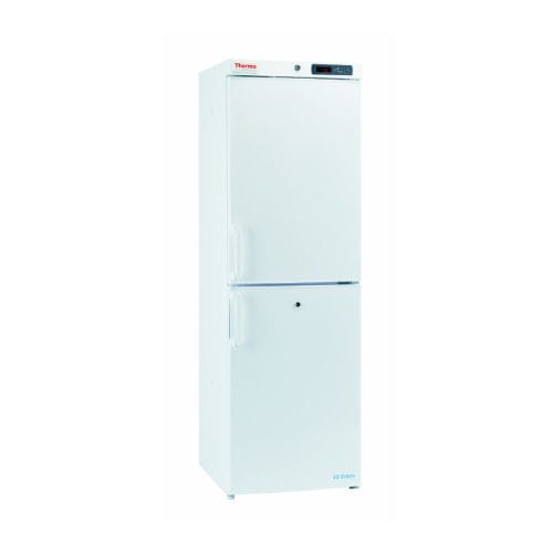 ตู้แช่แข็ง - ES Series Lab Freezers (232 L )
